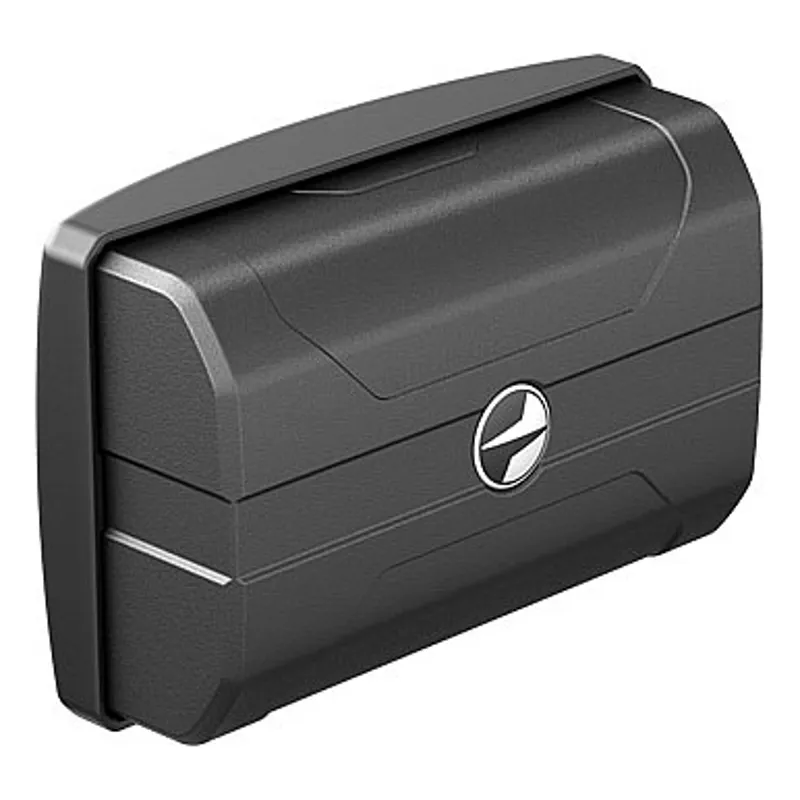 Pulsar Battery Pack IPS7